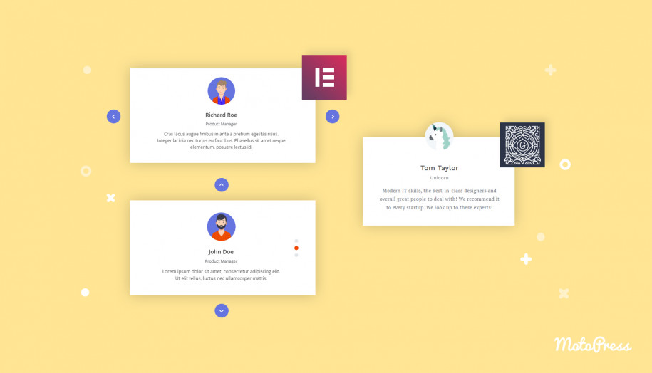 Best WP Review plugins to build testimonials